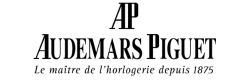 Audemars Piguet (AP)