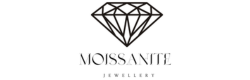 Moissanite Diamond